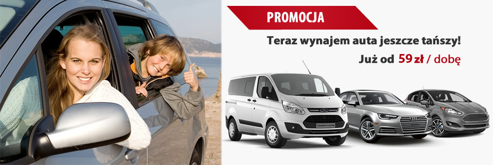 banner klasa b luty 2025 v2