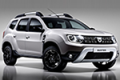 dacia_duster