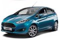 ford_fiesta