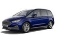 ford_galaxy