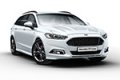 ford_mondeo