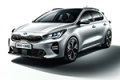 kia_pro_ceed