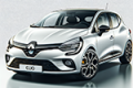 renault_Clio