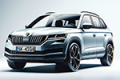 skoda_kodiaq