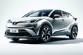 toyota_chr_hybrid