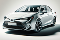 toyota_corolla_hybrid