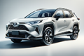 toyota_rav4_hybrid