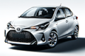 toyota_yaris