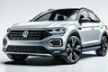 vw_t-roc